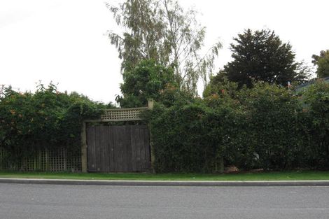 Photo of property in 101 Michael Street, Rakaia, 7710