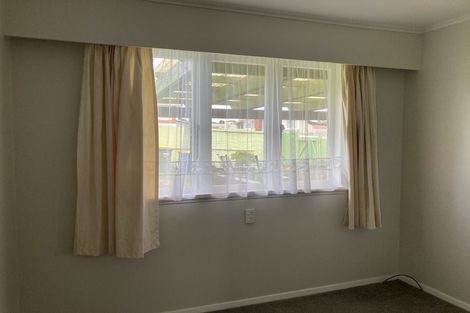 Photo of property in 1/3 Blease Street, New Lynn, Auckland, 0600