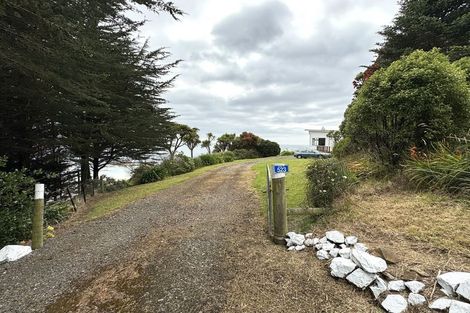 Photo of property in 523 The Nuggets Road, Ahuriri Flat, Kaka Point, 9271