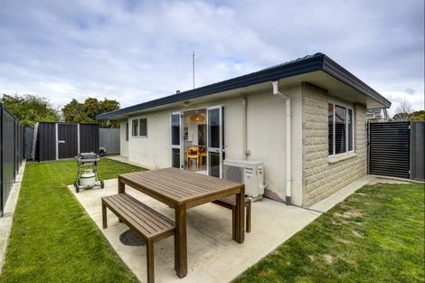 Photo of property in 38a Bedford Road, Marewa, Napier, 4110