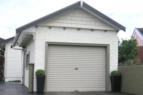 Photo of property in 20 Colin Grove, Hutt Central, Lower Hutt, 5010