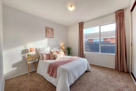 Photo of property in 11 Oldham Crescent, Halswell, Christchurch, 8025