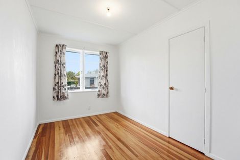 Photo of property in 8a Hylton Street, Aramoho, Whanganui, 4500