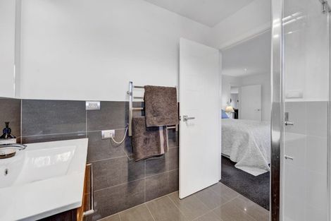 Photo of property in 8 Impact Avenue, Bell Block, New Plymouth, 4312