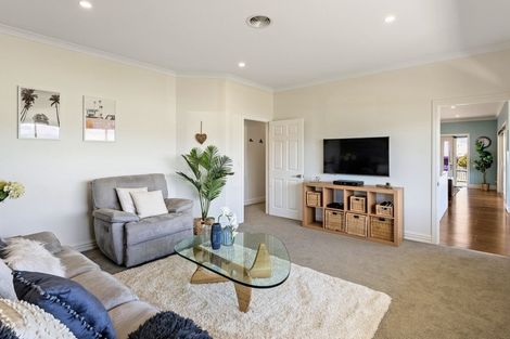 Photo of property in 45 James Drive, Diamond Harbour, Lyttelton, 8971