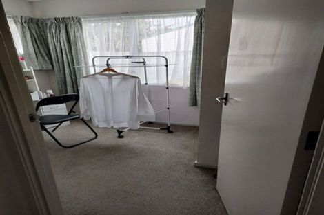 Photo of property in 11 Aratiatia Place, Tikipunga, Whangarei, 0112