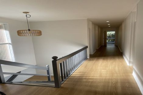 Photo of property in 1/37 Gretel Place, Hillcrest, Auckland, 0627