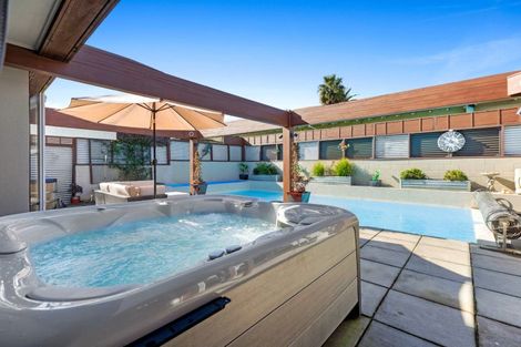 Photo of property in 208 Fraser Street, Tauranga South, Tauranga, 3112