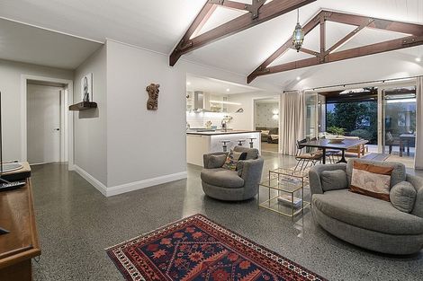 Photo of property in 13 Awanui Crescent, Matakana, Warkworth, 0985