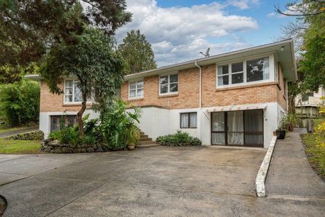 Photo of property in 20 Helena Road, Hillcrest, Hamilton, 3216