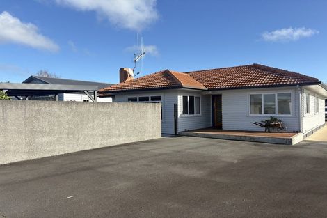 Photo of property in 62 Grey Street, Cambridge, 3434