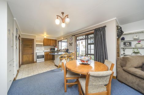 Photo of property in 23a Moyne Avenue, Milson, Palmerston North, 4414