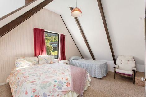 Photo of property in 26 Woodills Road, Akaroa, 7520