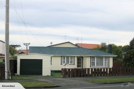 Photo of property in 51 Tuhikaramea Road, Dinsdale, Hamilton, 3204