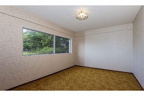 Photo of property in 36 Montgomery Avenue, Dargaville, 0310