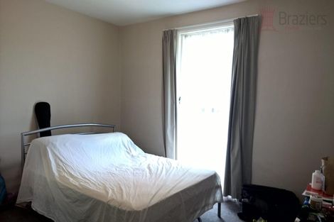 Photo of property in 1/90 Garlands Road, Woolston, Christchurch, 8023