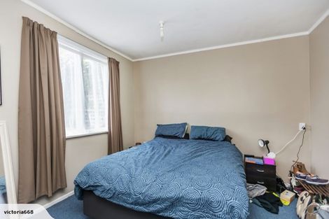 Photo of property in 5/60 Fairlie Terrace, Kelburn, Wellington, 6021