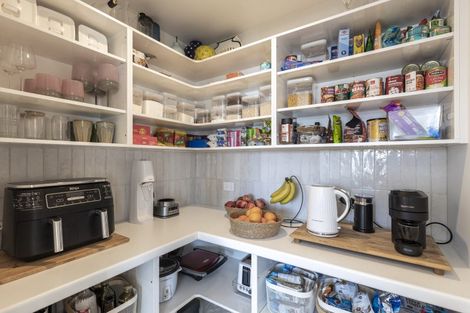 Photo of property in 39 Aratapu Street, Waitara, 4320