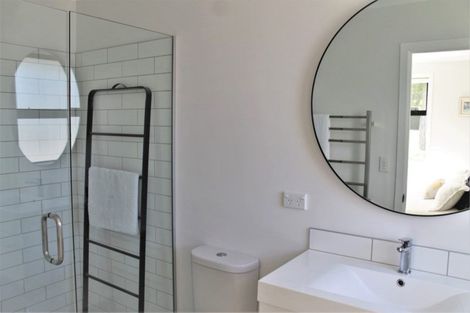 Photo of property in 5 Brooke Place, Alexandra, 9320