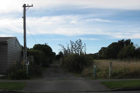 Photo of property in 203b Rocking Horse Road, Southshore, Christchurch, 8062