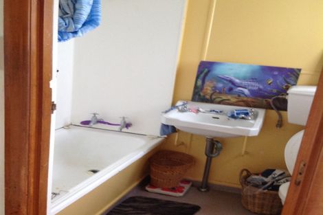 Photo of property in 15 Edison Street, Outer Kaiti, Gisborne, 4010