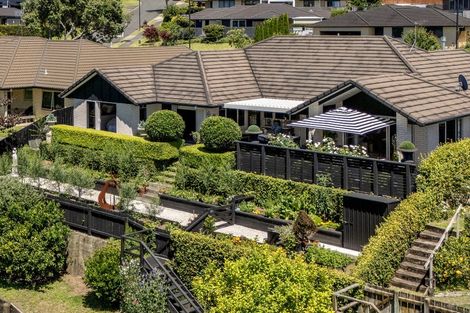 Photo of property in 127 Saint Andrews Drive, Bethlehem, Tauranga, 3110