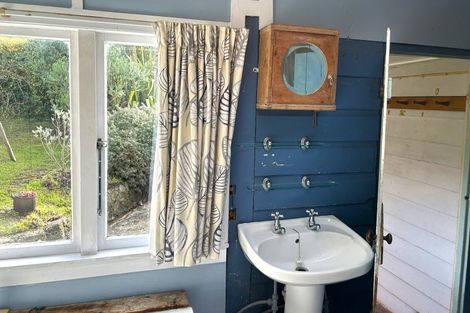 Photo of property in 20 Spiers Street, Kakanui, Oamaru, 9495