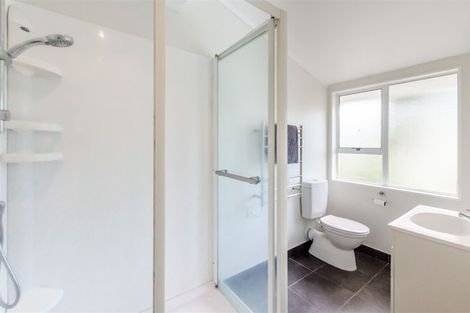 Photo of property in 63 Matai Road, Raumati South, Paraparaumu, 5032