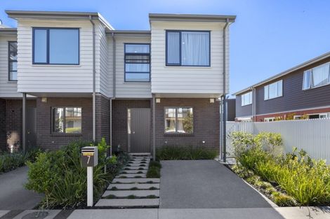 Photo of property in 7 Tahuhu Road, Mount Wellington, Auckland, 1062