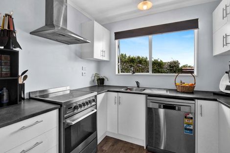 Photo of property in 9 Hughson Place, Opunake, 4616