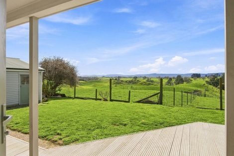 Photo of property in 94 Overdale Road, Putaruru, 3483