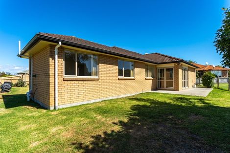 Photo of property in 20 Joe F Stanley Place, Otahuhu, Auckland, 1062