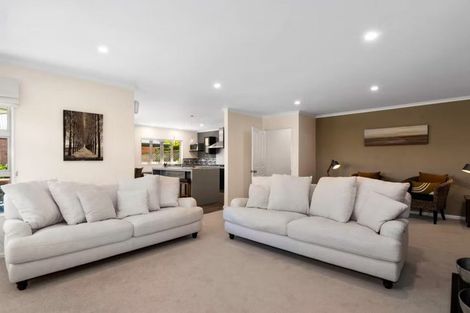 Photo of property in 4 Saint Leonard Place, Richmond, 7020