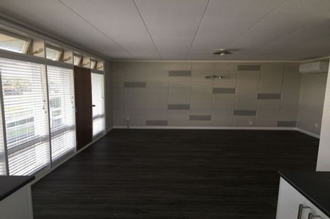 Photo of property in 4/12a Victoria Avenue, Whakatane, 3120