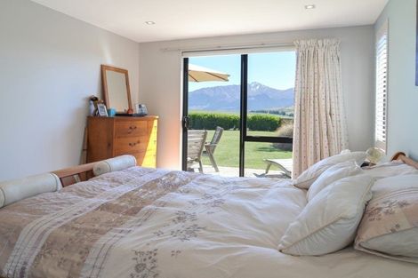 Photo of property in 56 Jacks Point Rise, Jacks Point, Queenstown, 9371