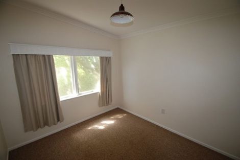 Photo of property in 13 Bell Street, Tawa, Wellington, 5028