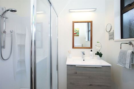 Photo of property in 2/253 Innes Road, Mairehau, Christchurch, 8052