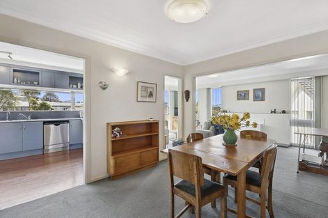 Photo of property in 26 Melrose Street, Roslyn, Dunedin, 9010