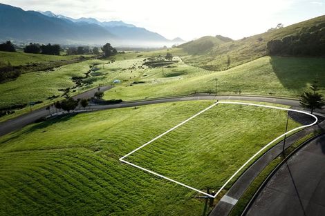 Photo of property in 6 Knowles Crescent, Kaikoura Flat, Kaikoura, 7371