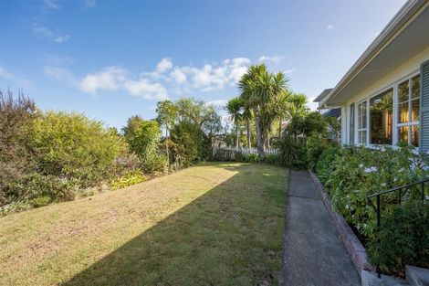 Photo of property in 38 Paremata Street, Atawhai, Nelson, 7010