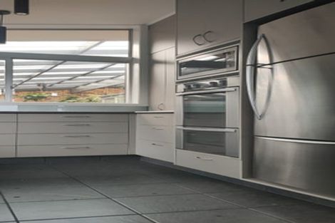 Photo of property in 25 Domain Terrace, Karoro, Greymouth, 7805