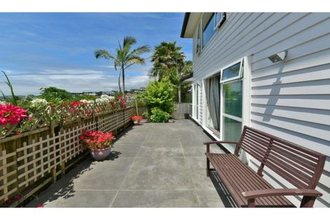 Photo of property in 33 Savoy Road, Orewa, 0931