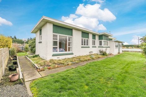 Photo of property in 80 Princes Road, Greenhills, Invercargill, 9877