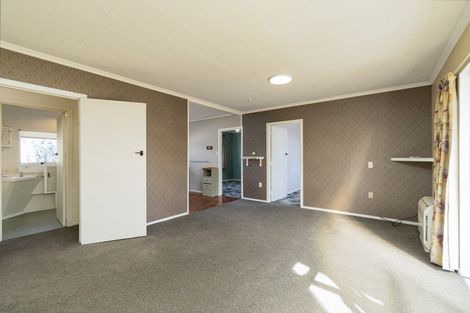 Photo of property in 44c Kenmare Street, Alexandra, 9320