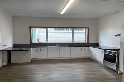 Photo of property in 69 Yule Street, Kilbirnie, Wellington, 6022