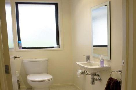 Photo of property in 2a Northpoint Way, Bell Block, New Plymouth, 4312