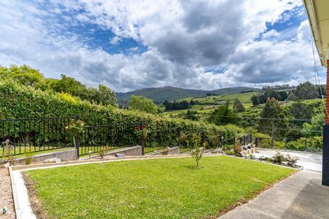 Photo of property in 440 Pine Hill Road, Pine Hill, Dunedin, 9010