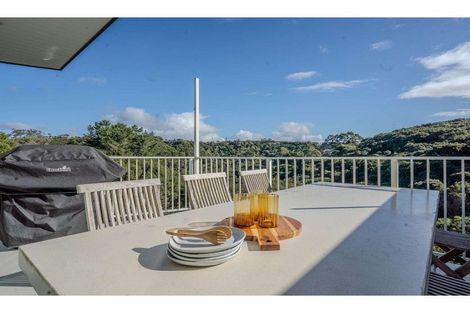 Photo of property in 300 Opito Bay Road, Kerikeri, 0294