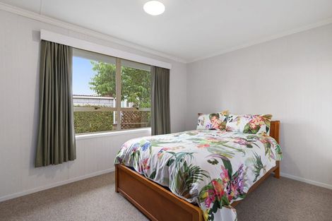 Photo of property in 43a Irvine Street, Frankton, Hamilton, 3204