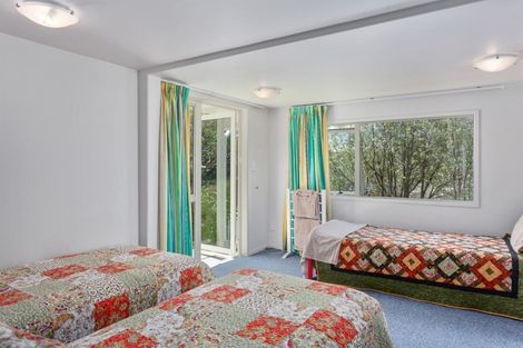 Photo of property in 23i West End Road, Ohope, 3121